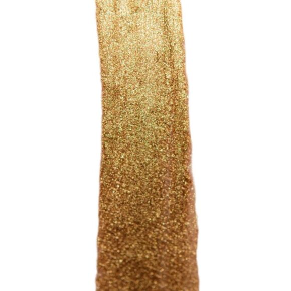 Kevyn Aucoin The Molten Lip Color - Molten Metals - 4.0 ml / 0.1 fl oz - Gold - Picture 2 of 6